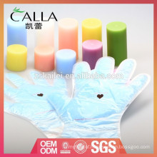 Paraffin wax gloves for skin care moisturizing glove with paraffin